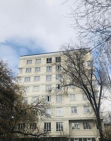 1 комната, Агентство недвижимости, С мебелью полностью