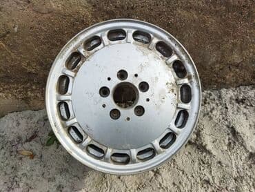 продать старые вещи в бишкеке: Запчасти на мерс 124 фара 4500 пара бампер 5000 диска 3000 баары — 3