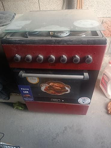 sony 2500: Ferre, Комбинированная, Механическое, Напольная, Новый, Полная оплата — 2