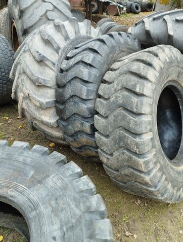 шины на уаз: Продаются покрышки, колёса на сельхозтехнику МТЗ -82 — 12