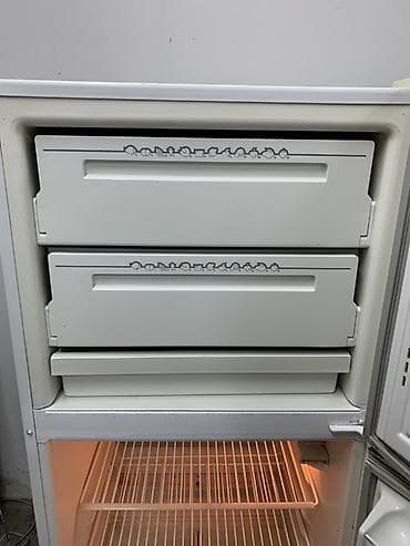 атеко холодилник: Холодильник Бирюса. ❄️ 👍 Полностью рабочий. Производство Россия — 3