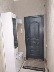 комнату на ночь: 1 комната, Постельное белье, Кондиционер, Парковка — 25