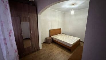 аренда квартир долгосрочное: 2 комнаты — 3