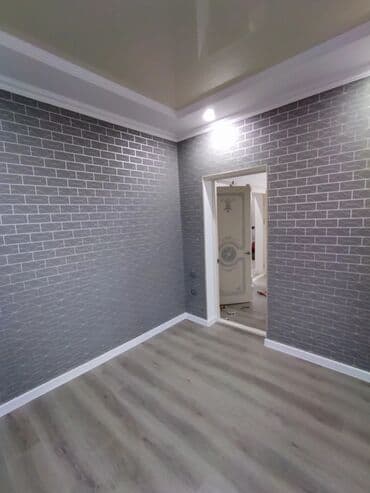 обои цена за работу м2: Поклейка обоев, Демонтаж старых обоев | Жидкие обои, Фотообои, Бумажные обои Больше 6 лет опыта — 5