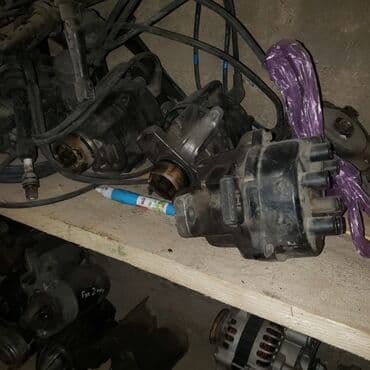 запчасти на мицубиси паджеро 2: Митсубиси Галант 5г 8 поколения Акула 1.8 - 2 - 2.4 - 2.5 Транвле — 2