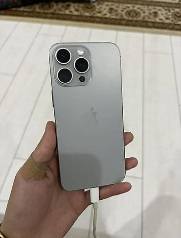 iphone dr: Iphone 15 pro 
256 
все 10/10
маленький коцык с боку — 1