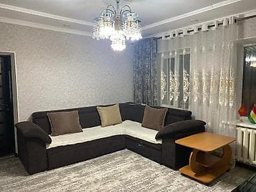 продаю дом политех: Продается дом,кирпичный! Со всеми условиями и удобством. окончательная — 9