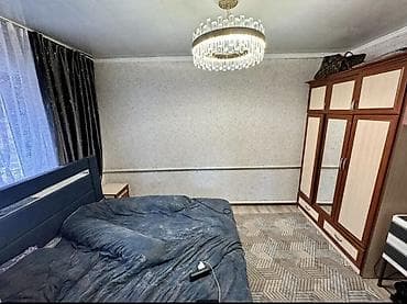 студия запись: Продаётся уютный, жилой дом с большим ухоженным двором и — 2