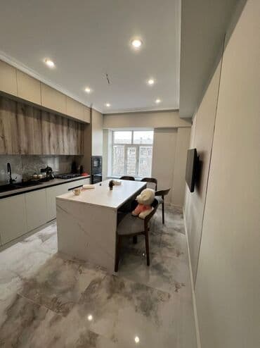 строительство частного дома под ключ: Кухни, Квартиры, Дома Больше 6 лет опыта — 28