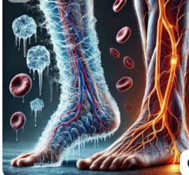 обучение настольному теннису: Массаж Массаж Massage Профессиональный массаж для восстановления и — 7