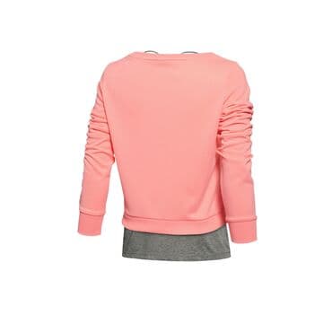 удлиненные свитера: Распродажа! Li Ning женский спортивный комплект (2 предмета), код — 2