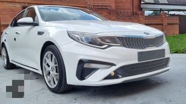 квартиры в бишкеке на долгий срок: Аренда авто Бишкек прокат авто Бишкек прокат автомобилей по — 18