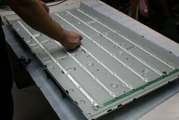 модем сайма: ТЕЛЕВИЗОР ВЫЕЗД ЧЫГЫП ОНДОЙБУЗ
ватсап — 3