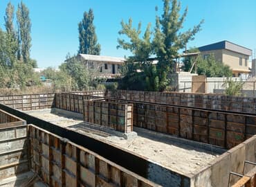 подушка для полета: Фундамент Бесплатная консультация Больше 6 лет опыта — 1