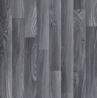 ламинаты для пола: Коллекция линолеума Версаль - это новое поколение напольных покрытий — 6