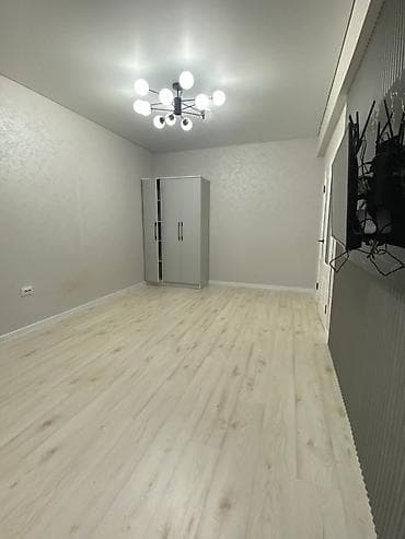 кывартиры: 1 комната, 36 м², Элитка, 10 этаж, Евроремонт — 8