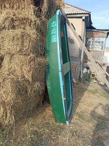 фары на опель вектра б: Лодка Документы, вёсла, тележка комплект Состояние хорошее Нигде — 2