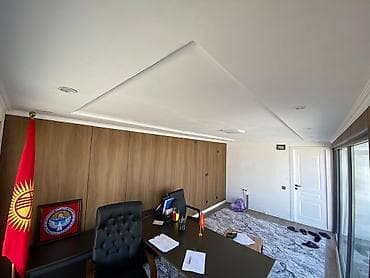 давления масла: Продажа павильонов 24 м², Утеплен — 6