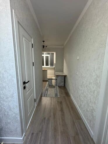 дом или квартиру: 1 комната, Агентство недвижимости, Без подселения, С мебелью полностью — 3