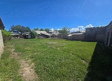дорого: 8 соток — 5
