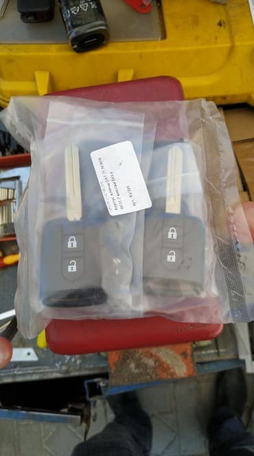 установка бронированных дверей: Ремонт замок зажигание Изготовление замок зажигание Зажигание замок — 6