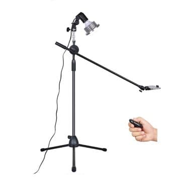 мини стралный машина: Штатив журавль для съемки сверху Хочешь снимать видео качественно и — 3