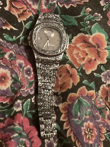 Ручной труд