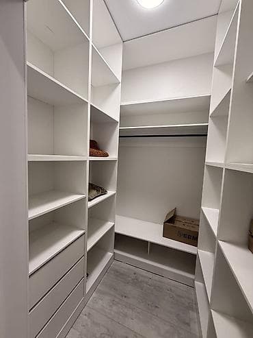 pro group: 2 комнаты, 50 м², Аламедин-1 мкр Индивидуалка, 4 этаж, Евроремонт — 8