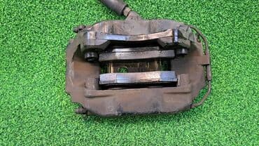 суппорт тормозной купить бишкек: Суппорт передний правый Е38 2 Год 2000 В отличном состоянии, очень — 4