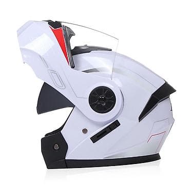 матас: Мотошлем, Новый, Самовывоз, Платная доставка — 2