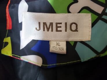 куртка подростковая зимняя: НОВАЯ зимняя куртка синтипон или халофайбер для подростка Длина — 3