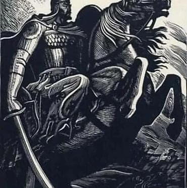 Строительная бригада делаем евро ремонт дом квартиры офисы под ключ