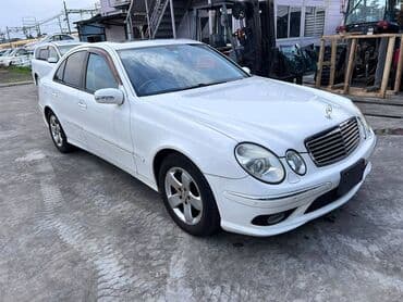 хофитол сироп купить в бишкеке: В продаже капоты, стекла, двери, крышки багажника, люки и обвесы на — 13