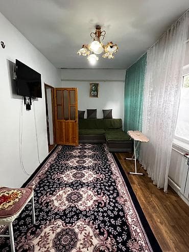 мансард: Срочно продаётся уютная дача недалеко от города! 📍СК «Горный — 3