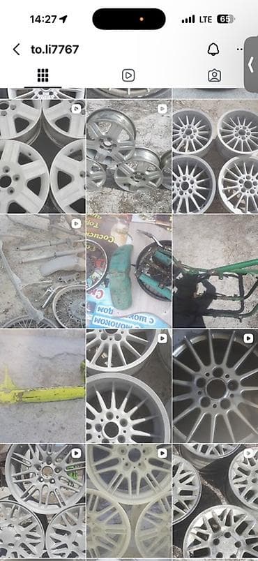 пескоструя: Пескоструйная обработка металлоконструкций и автодеталей Услуга — 8