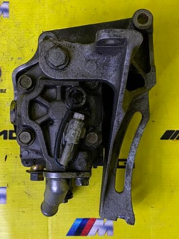 реставрация рулевых реек: Гидроусилитель Subaru Оригинал, Япония — 3