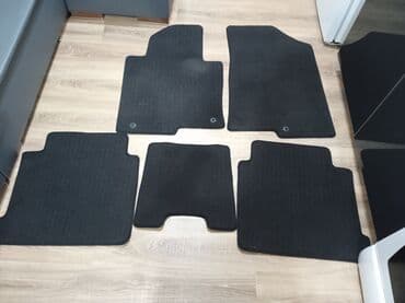 полики sonata: Полики Hyundai, Новый, Бесплатная доставка — 2