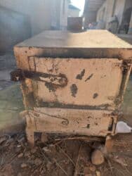 шабашные расценки на строительные работы рядом просп жибек жолу бишкек: Темир меш сатылат срочно!!!
баасы: 3000
 номерине кайрылыныздар — 2