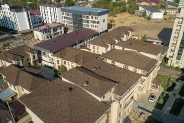 перчатки строительство: Гибкая черепица!!! shinglas!! Ремонт!!Монтаж!! — 16