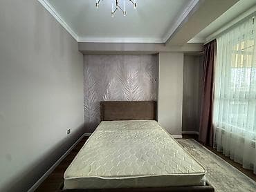 premium development: 2 комнаты, 53 м², 3 этаж, Евроремонт — 6