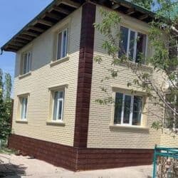 электрический матрас с подогревом бишкек: ФАСАДНЫЙ КЛИНКЕР 
камин на Фундамент — 17