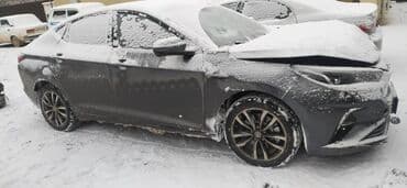 работу охрана: Аварийная вскрытие замков дверей автомобилей авто и дверей ремонт — 15