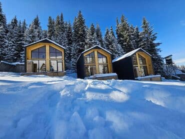 купить коттедж на иссык куле чок тал: Коттедж, Toodo Resort Каракол, Коргоодогу аймак, Унаа токтотуучу жай, унаа туруучу жай, Сауна — 3