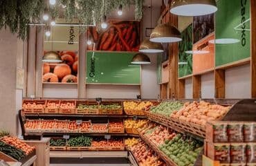 мебель заказать: Мебель на заказ, Зеркала, Вешалки, Двери — 2