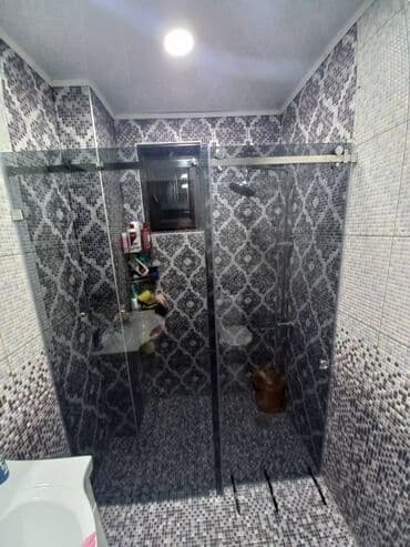 аквариум тумба: Асалому алекум. Айнектен душ тосмолордуу Жасайбыз Айнектин калындыгы — 31