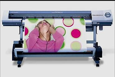 широкоформатная печать: Широкоформатная печать, Высокоточная печать, | Баннеры, Наклейки, Вывески — 6