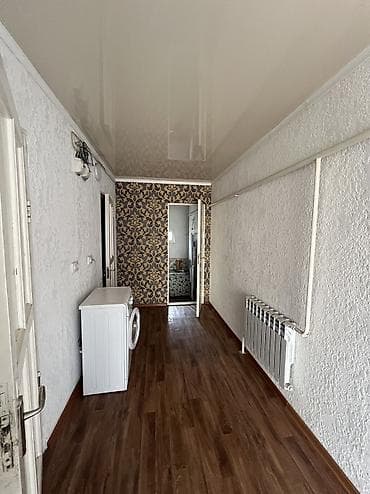 flat on rent: 1 комната, Собственник, С подселением, С мебелью частично — 2