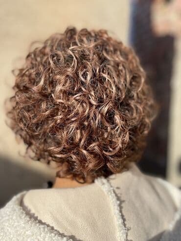 официант неполный рабочий день: Завивка корейская, со стрижкой от 2500с и выше. Выезд от 500с. Или — 2