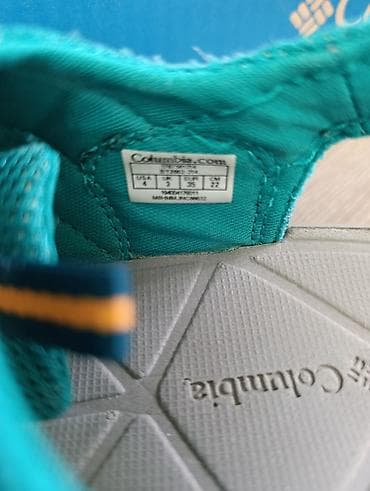 часы 3д на стену: Детские сандалии Columbia Кроссовки MDGXS Fashion - Модель: MDGXS — 3