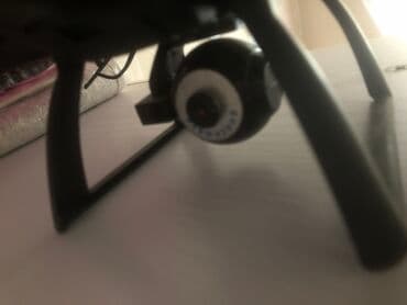 запчасти на утюг: Продам дрон я его купил 2 года назад и не пользовался В ПОДАРОК — 4